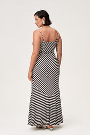Varna Maxi Dress thumbnail image