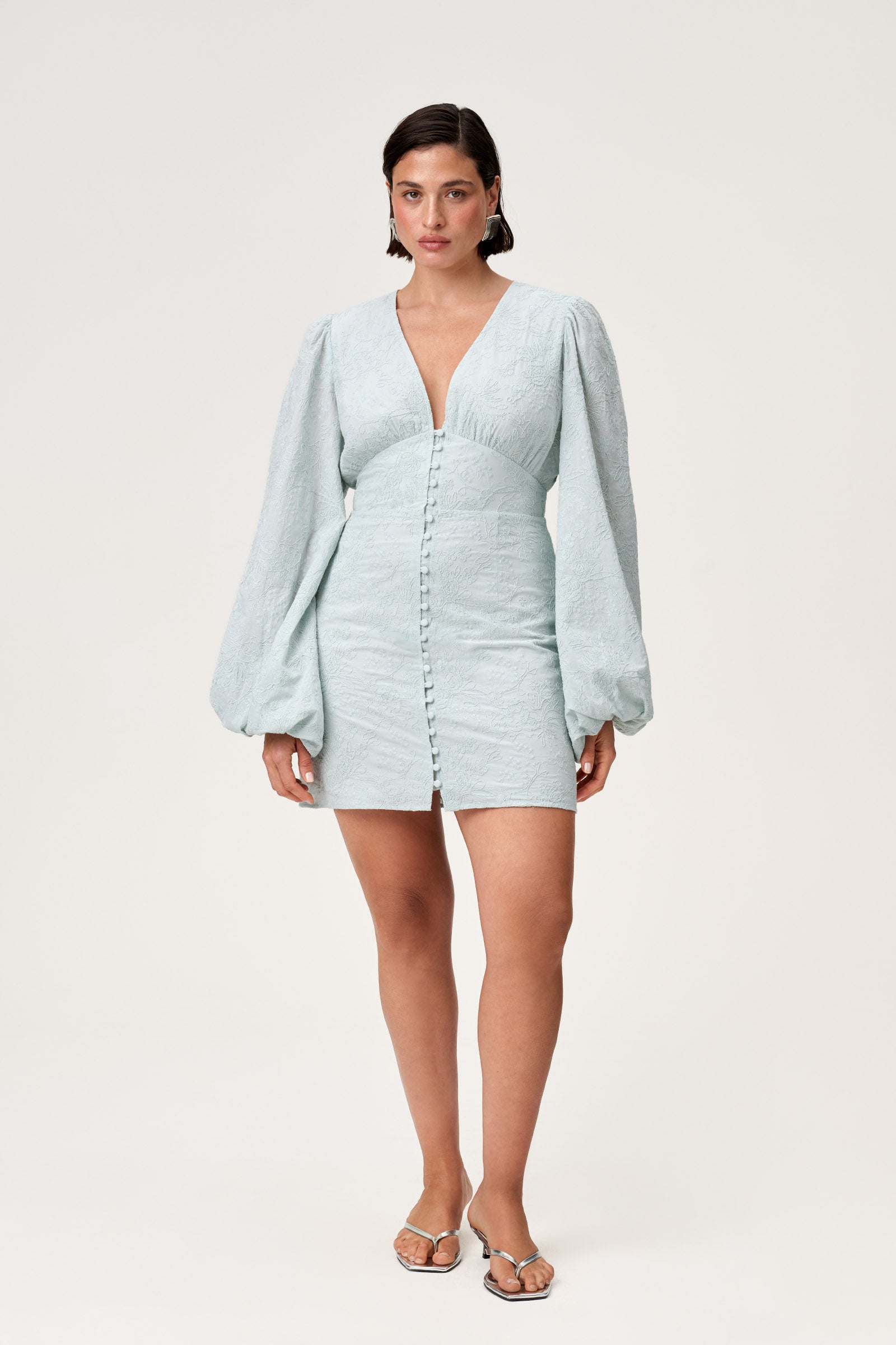 Florence Dress image