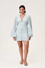 Florence Dress thumbnail image