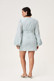 Florence Dress thumbnail image