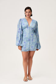 Florence Dress thumbnail image