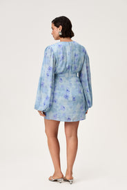 Florence Dress thumbnail image