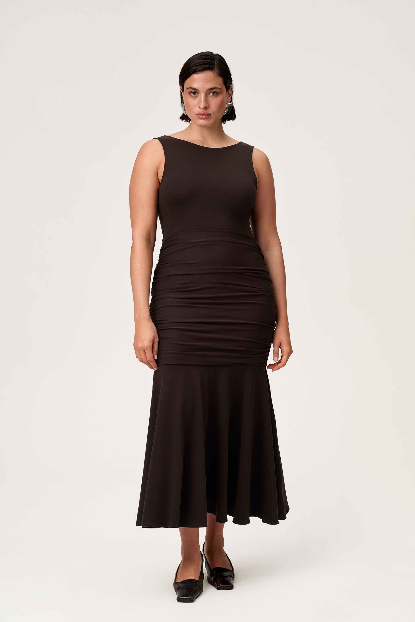 Arenzano Dress image