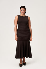 Arenzano Dress thumbnail image