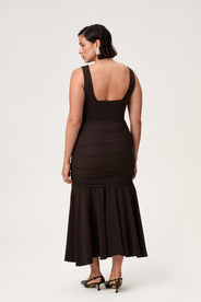 Arenzano Dress thumbnail image