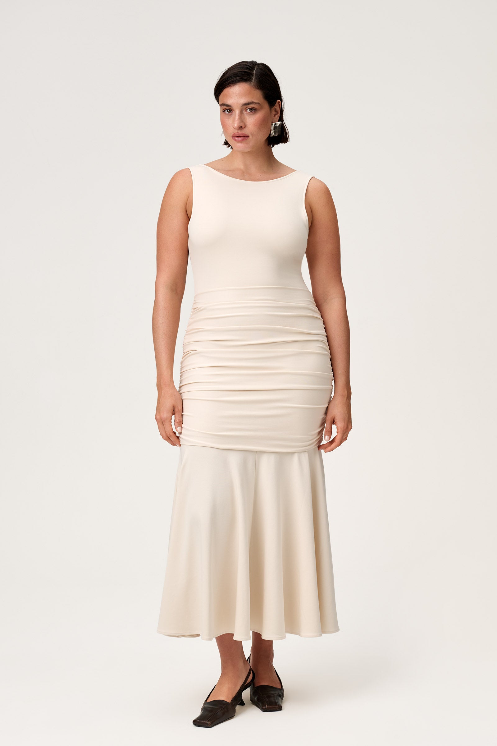 Arenzano Dress image