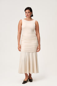 Arenzano Dress thumbnail image