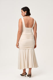 Arenzano Dress thumbnail image