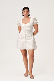 Sorrento Dress thumbnail image