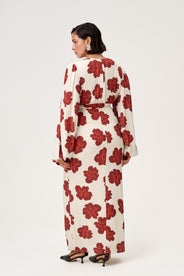 Positano Dress thumbnail image