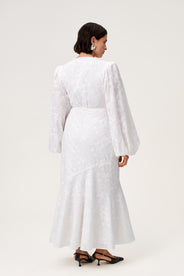 Portofino Maxi Dress thumbnail image