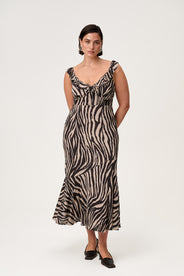 Amalfi Dress thumbnail image