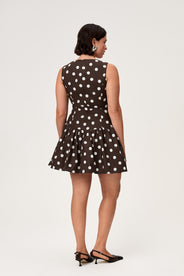 Sevilla Dress thumbnail image