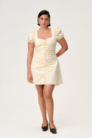 Sorrento Dress thumbnail image
