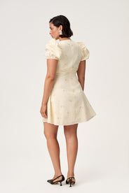 Sorrento Dress thumbnail image