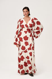 Maxikleid Portofino thumbnail image