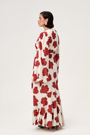Maxikleid Portofino thumbnail image