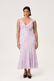 Amalfi Dress thumbnail image