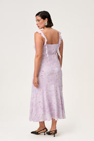 Amalfi Dress thumbnail image