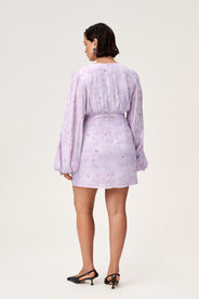 Florenzkleid thumbnail image