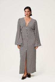 Positano Dress thumbnail image