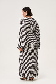 Positano Dress thumbnail image