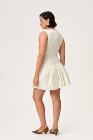 Sevilla Dress thumbnail image