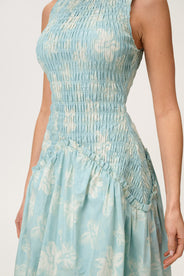 Madrid Dress thumbnail image