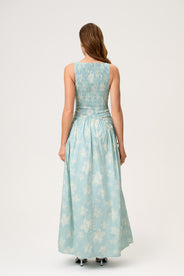 Madrid Dress thumbnail image