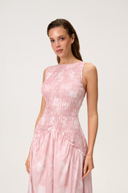 Madrid Dress thumbnail image