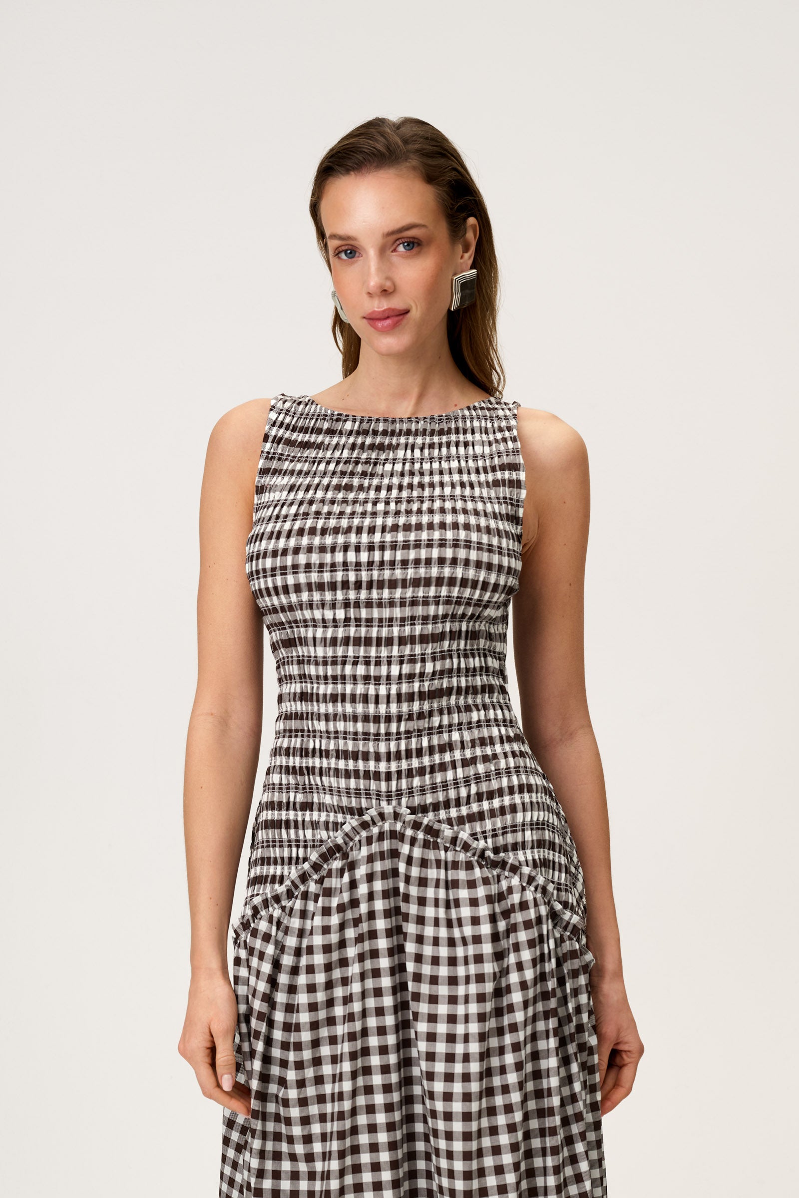 Shop women dresses online at ADOORE adoore.com Shop women dresses online at ADOORE adoore.com