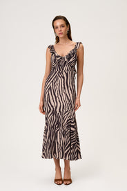 Amalfi Dress thumbnail image