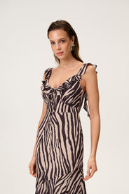 Amalfi Dress thumbnail image