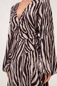 Portofino Mini Dress thumbnail image