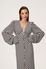 Positano Dress thumbnail image