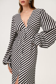 Positano Dress thumbnail image