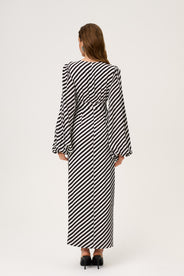 Positano Dress thumbnail image