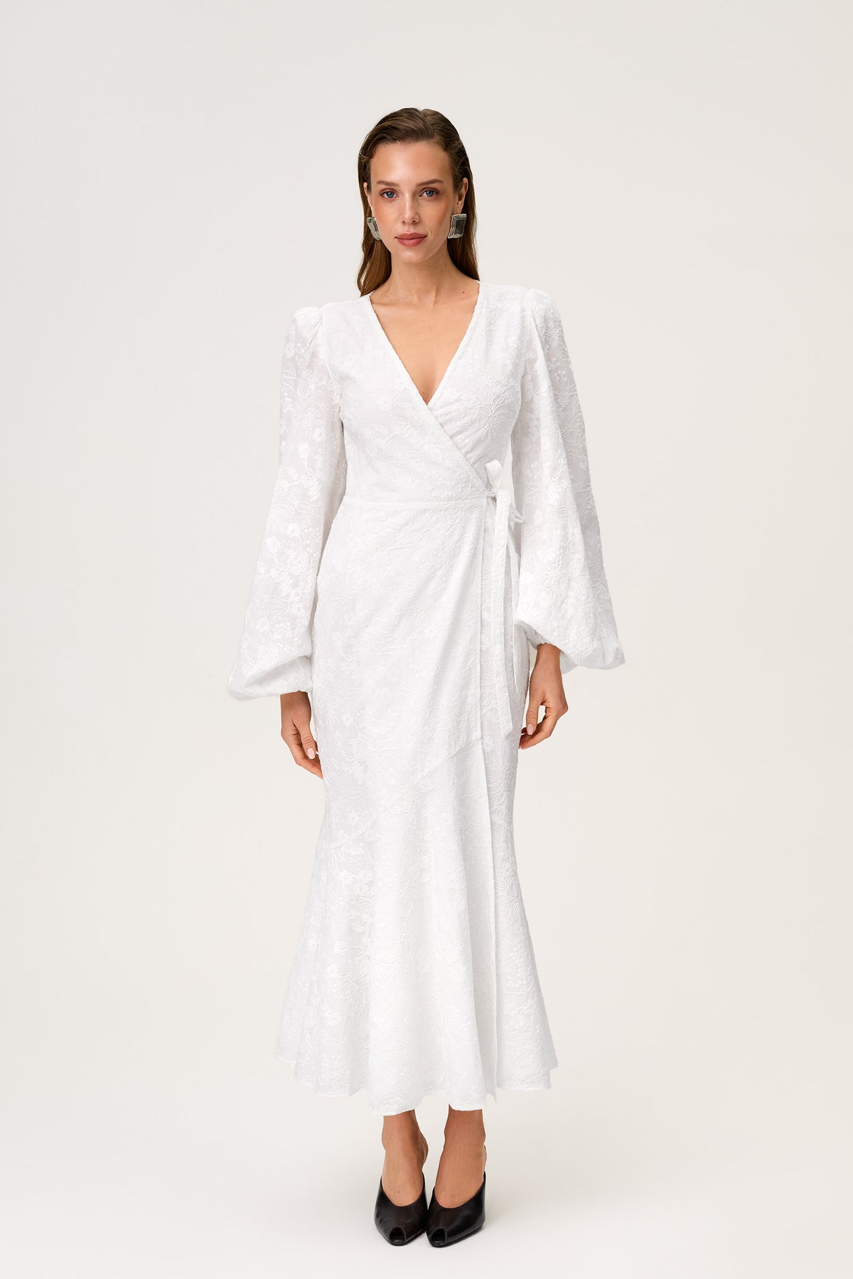 Montana Dresses - Shop now  adoore.com