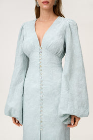 Positano Dress thumbnail image