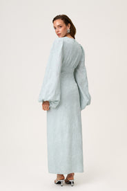 Positano Dress thumbnail image