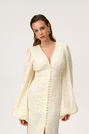 Positano Dress thumbnail image