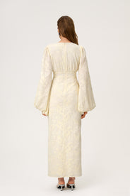 Positano Dress thumbnail image