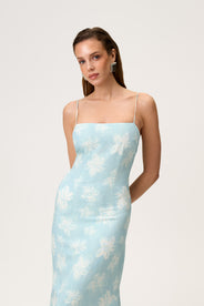 Varna Maxi Dress thumbnail image