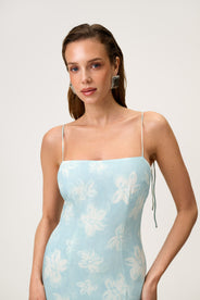 Varna Maxi Dress thumbnail image