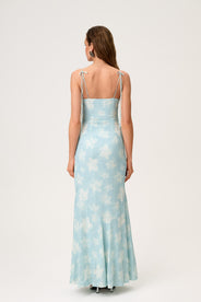 Varna Maxi Dress thumbnail image