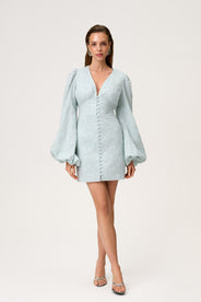 Florence Dress thumbnail image