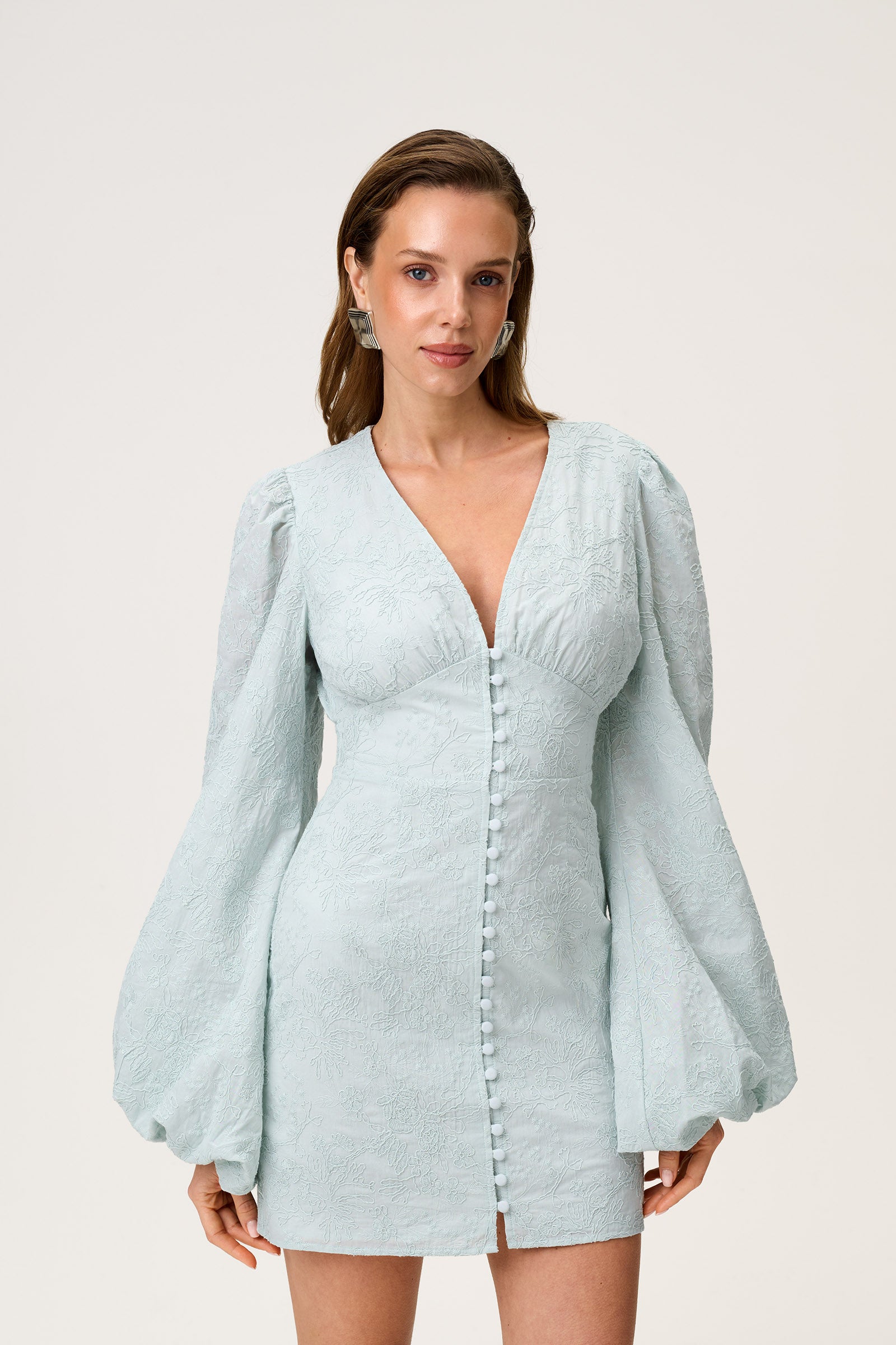 Florence Dress image