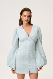 Florence Dress thumbnail image