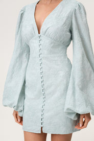 Florence Dress thumbnail image