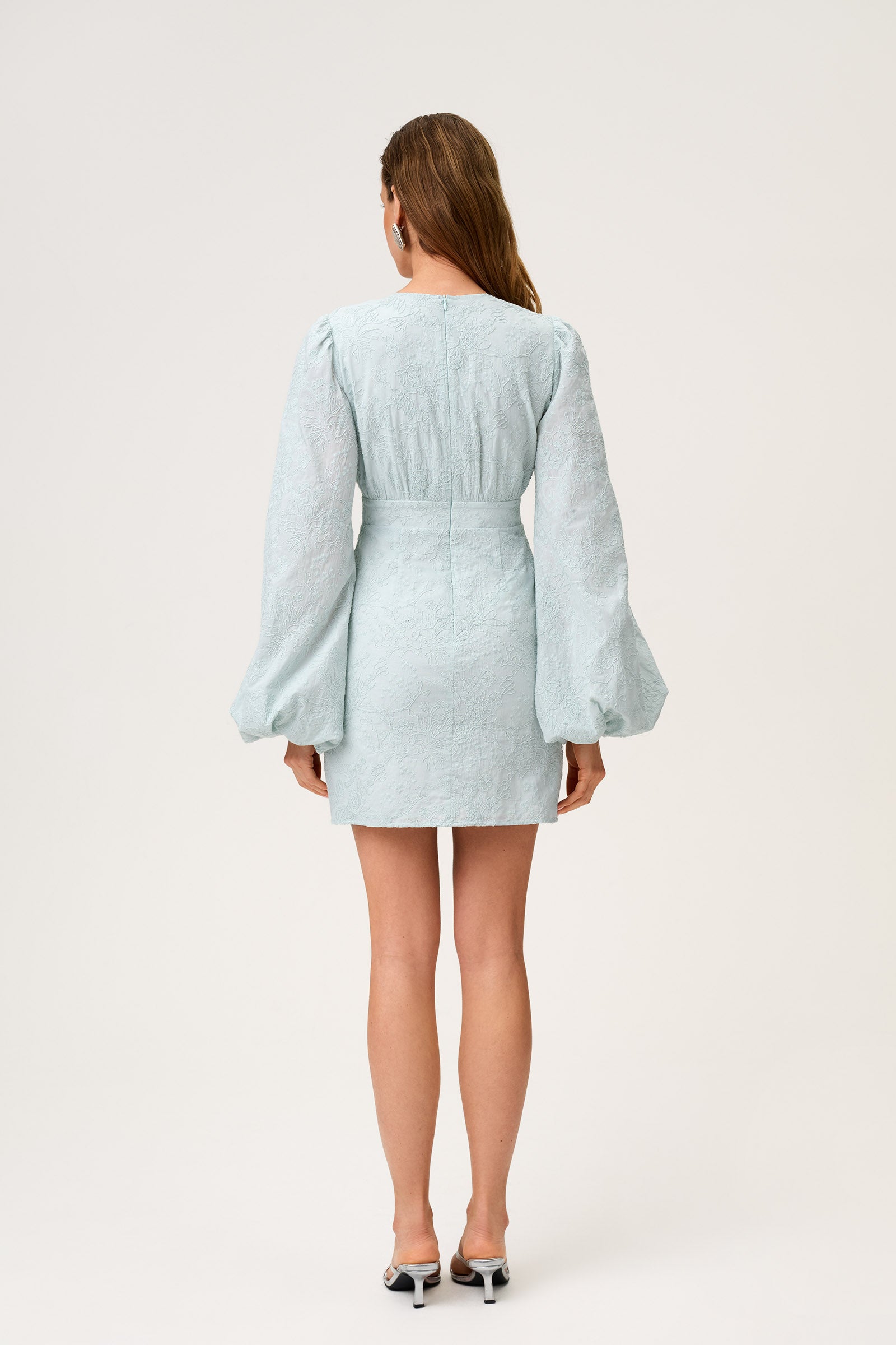 Florence Dress image